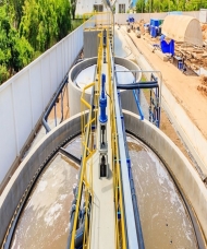 Công ty cung cấp vận chuyển bùn vi sinh Đồng Nai Thái Phát uy tín