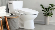 Một số loại men vi sinh xử lý hầm cầu thông dụng nhất hiện nay