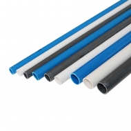 Các loại ống thoát nước trong nhà