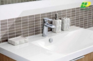 Hướng dẫn cách tháo bồn rửa mặt xử lý tắc nghẽn nhanh nhất