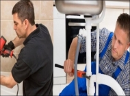 Thông nghẹt bồn rửa chén Phường 01 Quận Tân Bình Hotline:0988360621