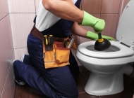 Top 5 công ty thông bồn cầu Quận Phú Nhuận chất lượng, giá ưu đãi