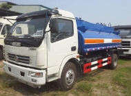 Top 5 công ty rút hầm cầu Quận Phú Nhuận cam kết hiệu quả
