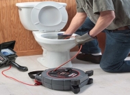 Top 5 công ty thông bồn cầu quận Thủ Đức có thật như lời đồn?