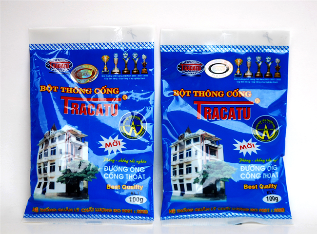 bộ khử m&ugrave;i hố ga