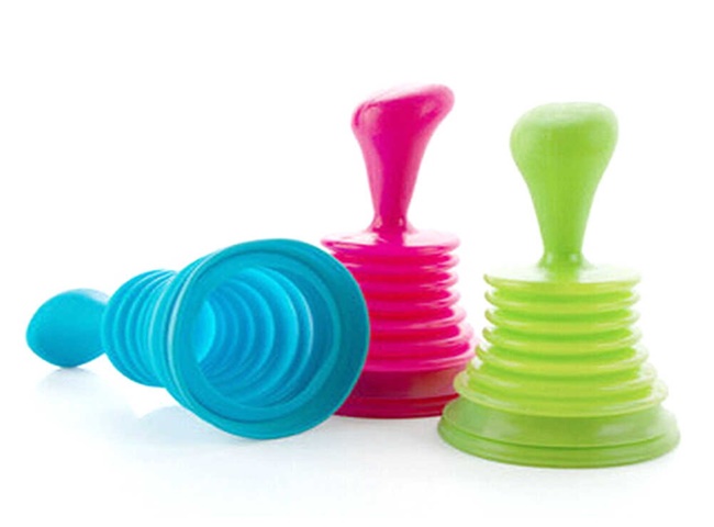 pittong chuyên dụng