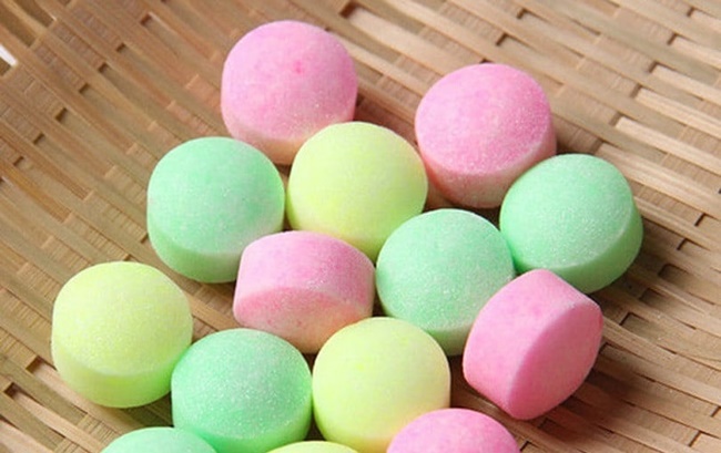 C&aacute;ch khử m&ugrave;i h&ocirc;i ẩm mốc trong ph&ograve;ng k&iacute;n