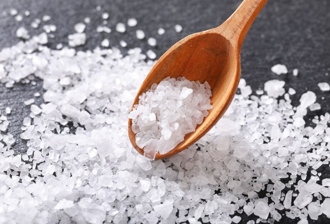 C&aacute;ch khử m&ugrave;i h&ocirc;i ẩm mốc trong ph&ograve;ng k&iacute;n