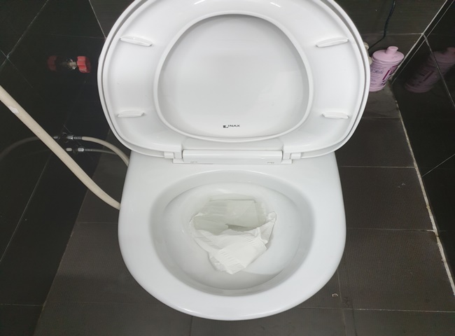 nguy&ecirc;n nh&acirc;n