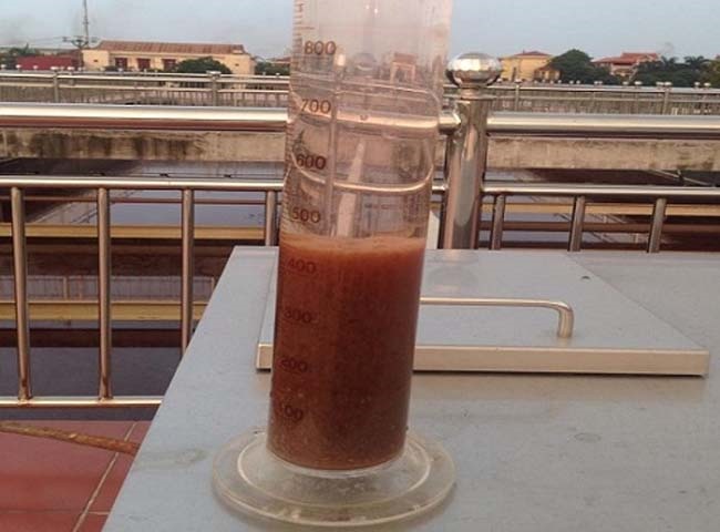 Cung cấp vận chuyển b&ugrave;n vi sinh Vĩnh Long c&ocirc;ng ty Th&aacute;i Ph&aacute;t