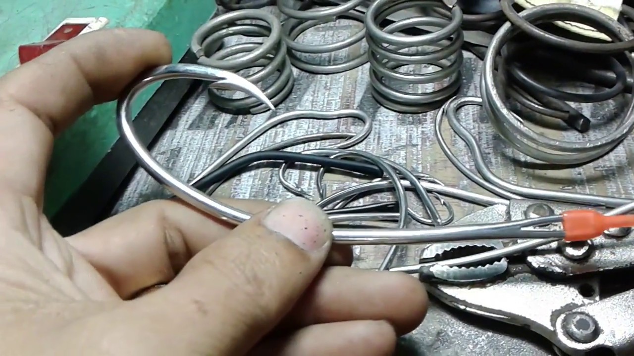công cụ