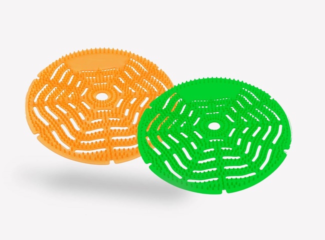 Lưới khử m&ugrave;i h&ocirc;i bồn cầu