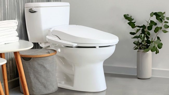 ​Men xử l&yacute; hầm cầu giải quyết mọi vấn đề li&ecirc;n quan tới tắc nghẽn