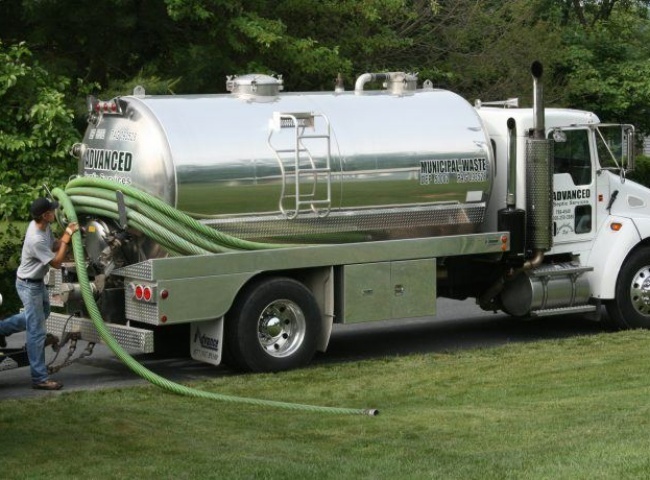 Giá nạo vét hố ga quận Tân Bình có chương trình ưu đãi hấp dẫn