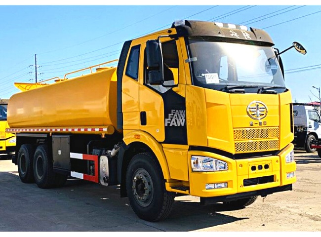 Rút hầm cầu quận 8 có mức giá rẻ bất ngờ và nhiều ưu đãi