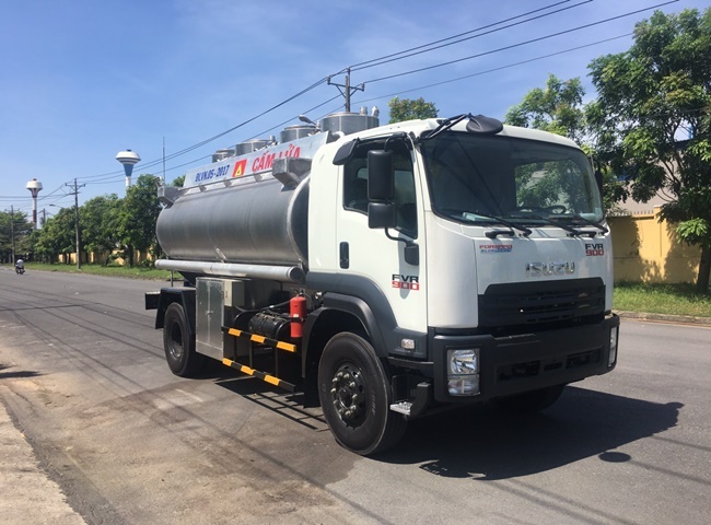 Top 5 công ty rút hầm cầu quận Phú Nhuận thi công nhanh chóng, chuyên nghiệp