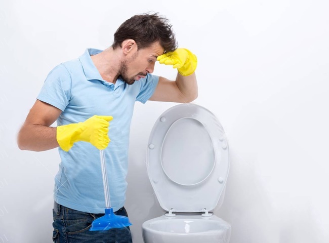 Đơn vị th&ocirc;ng bồn cầu quận Thủ Đức Vạn Ph&aacute;t gi&aacute; sốc